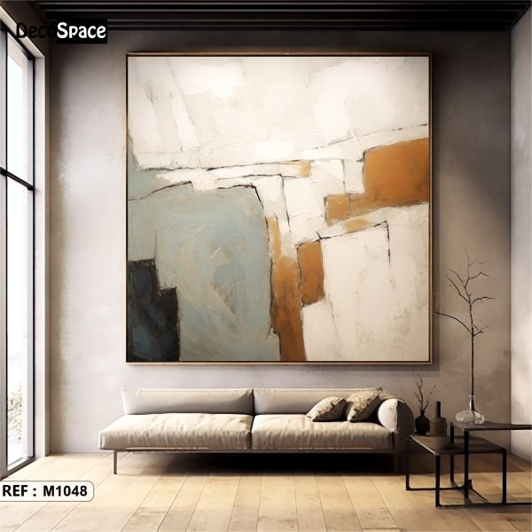 Tableau M1048