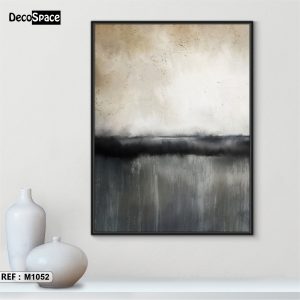 Tableau M1052