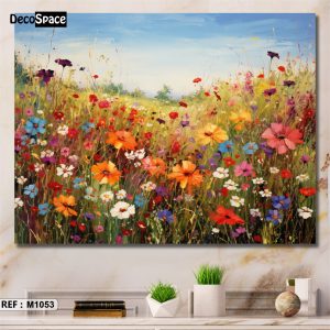 Tableau M1053