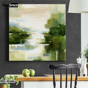 Tableau M1064