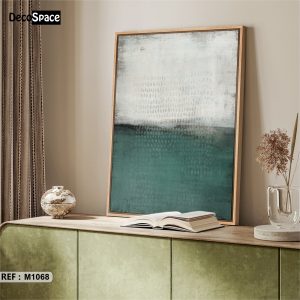 Tableau M1068