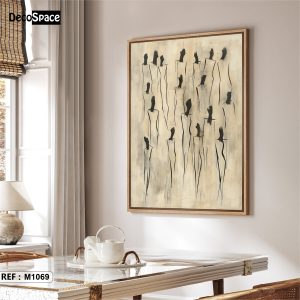 Tableau M1069