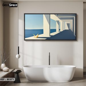 Tableau M1071