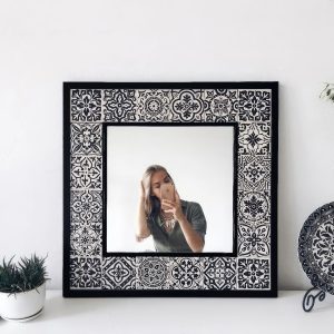 Miroir Mos20