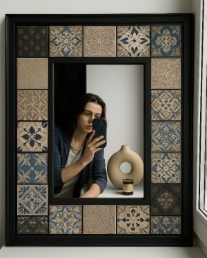 Miroir Mos21