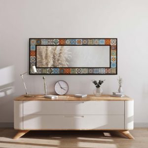 Miroir Mos25