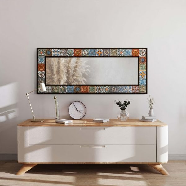 Miroir Mos25