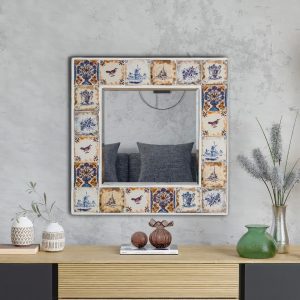 Miroir Mos26