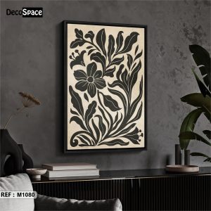 Tableau M1080
