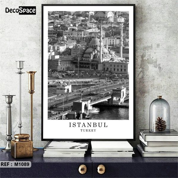 Tableau M1089