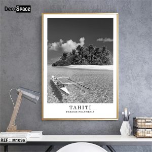 Tableau M1096