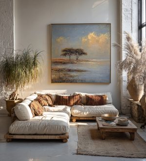 Tableau Fx6
