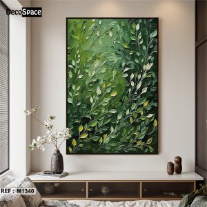 Tableau M1340