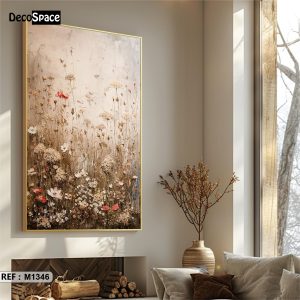 Tableau M1346